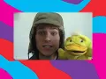 Days of the Week | Learn-Along Video | Super Simple Songs