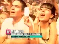 Dread Mar I - Mi Amor (Luna Park 27-04-11) chentorock