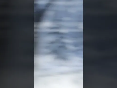Winter Running Background Animation | Gacha Free Background | GIVE CREDIT 🫶✨️