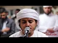 Download Lagu Emotional Hazza al-Balushi هزاع البلوشي Taraweeh 2019 | Surah Baqarah 87-157 | Masjid al-Humera HD