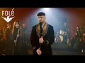 Download Lagu Anxhelo Koci - Lamtumire (Official Video)