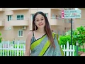 Download Lagu Karna | Ep - 45 | Webisode | Sep 03 2025 | Zee Kannada