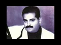 Download Lagu Tony Garcia -  Don´t Let Me Go