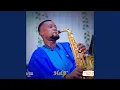 Download Lagu Yuletide Fusion