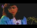 Download Lagu Ratih Purwasih - Kau Dan Aku Berbeda