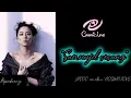 Download Lagu   Jisoo  new album song \