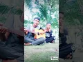 Download Lagu Gata hy dek Aneuk bangsawan. Lagi viral#2020