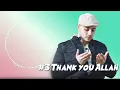 Download Lagu Top Maher Zain ringtones