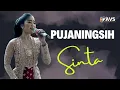 Download Lagu PUJANINGSIH || SINTA