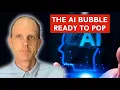 Download Lagu Is AI Just Becoming a Giant Bubble?
