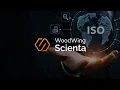 Download Lagu Het Instant 27001 Framework in Scienta