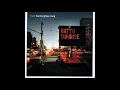 Ratty - Sunrise (Here I Am) (Radio Edit)