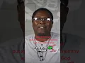 Unlocked L Davis TDCJ Michael Unit Put An APB Out On My Mommy