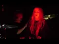 Blues Pills - Black Smoke | Live at Sonic Blast Moledo'14