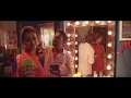 JILLAM JILLALA HONEYBEE 2 Celebrations Official Music Video | Asif Ali | Balu | Bhasi | Bhavana |