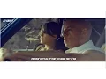 Download Lagu G-Eazy \u0026 Kehlani - Good Life (Fast \u0026 Furious) Lyric Video