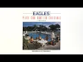 Download Lagu Eagles - Please Come Home For Christmas (Official Audio)