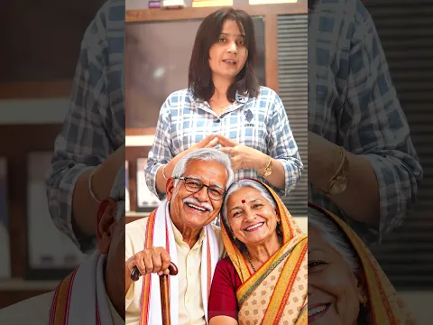 जरूरत पड़ेगी तो Loan ले लेंगे” — यही सोच बाद में भारी पड़ती है