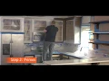 N-Hance Process Quality