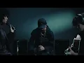 Senhor Te Amo  por Cesar MC Feat Hemi | Multiforme Stereo