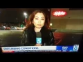 Ralphs on manchester and western