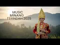 Lagu Minang Pilihan Music ID | Irama Tradisional Penuh Makna
