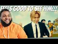 지민 (Jimin) 'Smeraldo Garden Marching Band (feat. Loco)' Official Track Video Reaction!!!