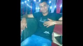 احمد عادل يا بوي من وجع القريب 