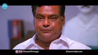 hdvidz in chatrapathi movie scenes prabhas extraordinary dialogue delivery kota srinivasa rao sh