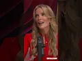 It was F cking David Muir Megyn Kelly REVEALS Time 100 Red Carpet Story