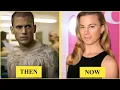 10 Transgender Celebrities Who Will Shock You I then and now 2026