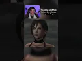 Download Lagu Ada Wong is BAD in Separate Ways (Resident Evil 4)