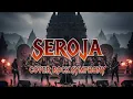 Download Lagu SEROJA COVER ROCK SYMPHONY MP3