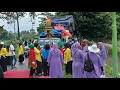 Download Lagu KIRAP BUDAYA LIVE BLAMBANGAN MUNCAR