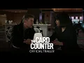 Download Lagu THE CARD COUNTER - Officiële trailer [HD] - Alleen in de bioscoop vanaf 10 september