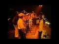 Average White Band - Pick up the Pieces (From Top of The Pops, 20/03/1975) [TOTP HD]