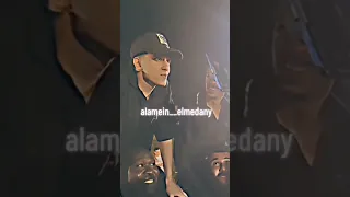 اول مالحكم بيتقال شوف مين هيبقى معاك غناء سامر المدني الكليب الجديد Fypシ سامرالمدني مشاهدين 