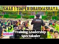 Download Lagu SMAN 1 TIMPEH DHARMASRAYA ADAKAN TRAINING LEADERSHIP BERSAMA SPECTA INDONESIA