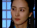 haplos by shamrock (jumong ost)