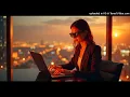 Download Lagu Ysoesa - Rytham Mix Music