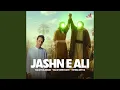 Download Lagu Jashn E Ali