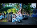 Download Lagu ROMANSA NYESS - TAKKAN PISAH SISKA AMANDA - ANNIVERSARY KE 6 LEKEK TEAM - TANJUNG PAKIS AJI JEPARA