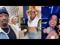 Download Lagu Craziest Sora 2 AI Vids (We're Cooked)