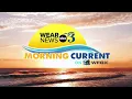 Wear News Morning Current