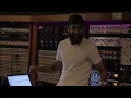 Nipsey Hussle and Bino Rideaux (feat. BH) - All Summer (Official Music Video)