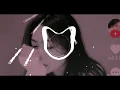 DJ BUNGAH KU KESEMSEM AWAKMU || DJ WUYUNG FULL SONG VIRAL TIKTOK TERBARU YANG KALIAN CARI