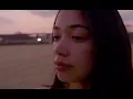 Fix - Brandy Senki