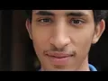 Culture at ASU - This is who we are Arizona State University