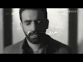 مصطفى الربيعي ظروفي صعبه