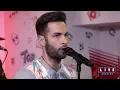 Download Lagu Randi - Lambada (Cover Kaoma) | ProFM LIVE Session